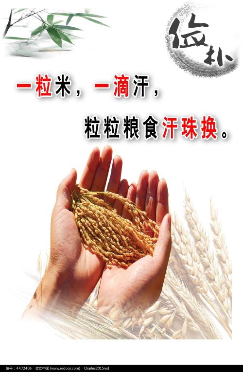 做假才晋高等教育学院文凭毕业证
